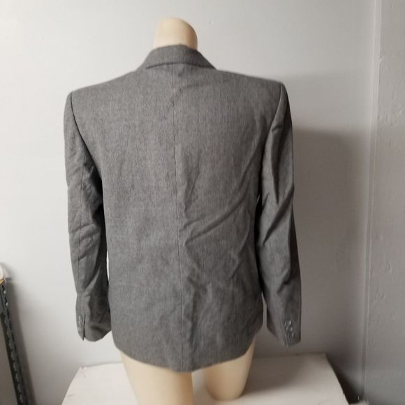 Lady bug blazer wool medium - Large - Picture 3 of 8